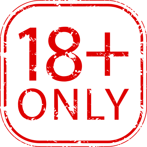 Gingersnap33 Live